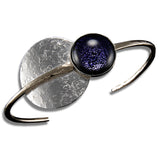 Mishi Bracelet