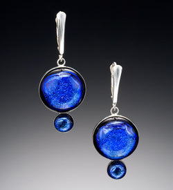Myra Earrings