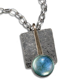 Nicole Pendant