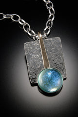 Nicole Pendant
