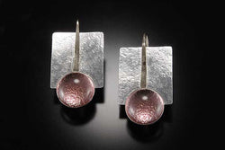 Nicole Earrings