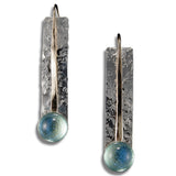 Nikki Earrings
