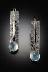Nikki Earrings
