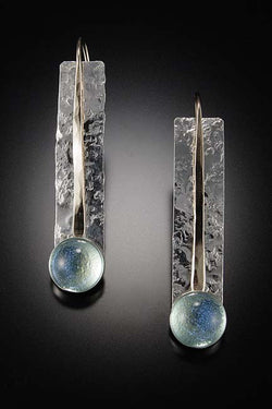 Nikki Earrings