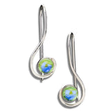 Nina Earrings