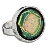 Olivia Ring