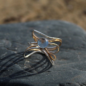 Ondine Ring