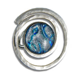 Orbit Ring