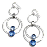 Polly Earrings
