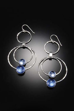 Polly Earrings