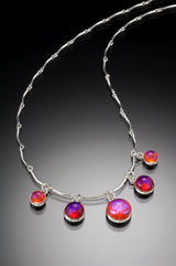 Vera Necklace