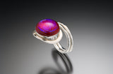 Lola Ring