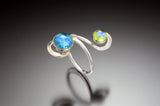 Lolita Ring