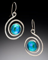 Sarah Earrings
