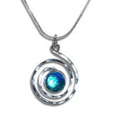 Sarah Pendant