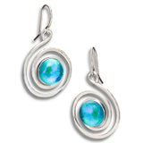 Sarah Earrings