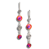 Serena Earrings