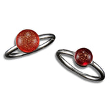 Stacking Rings