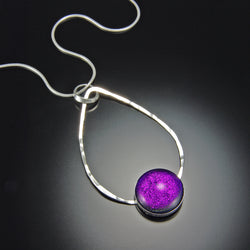 Tanya Pendant