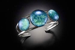 Trinity Bracelet