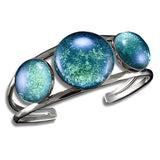 Trinity Bracelet