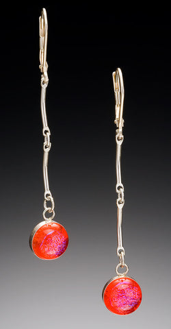 Vera Earrings