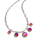 Vera Necklace