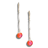 Vera Earrings