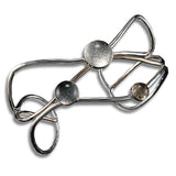 Wavelet Cuff