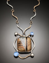 Francesca Necklace