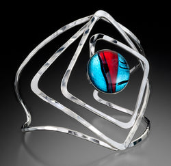 Vertigo Cuff